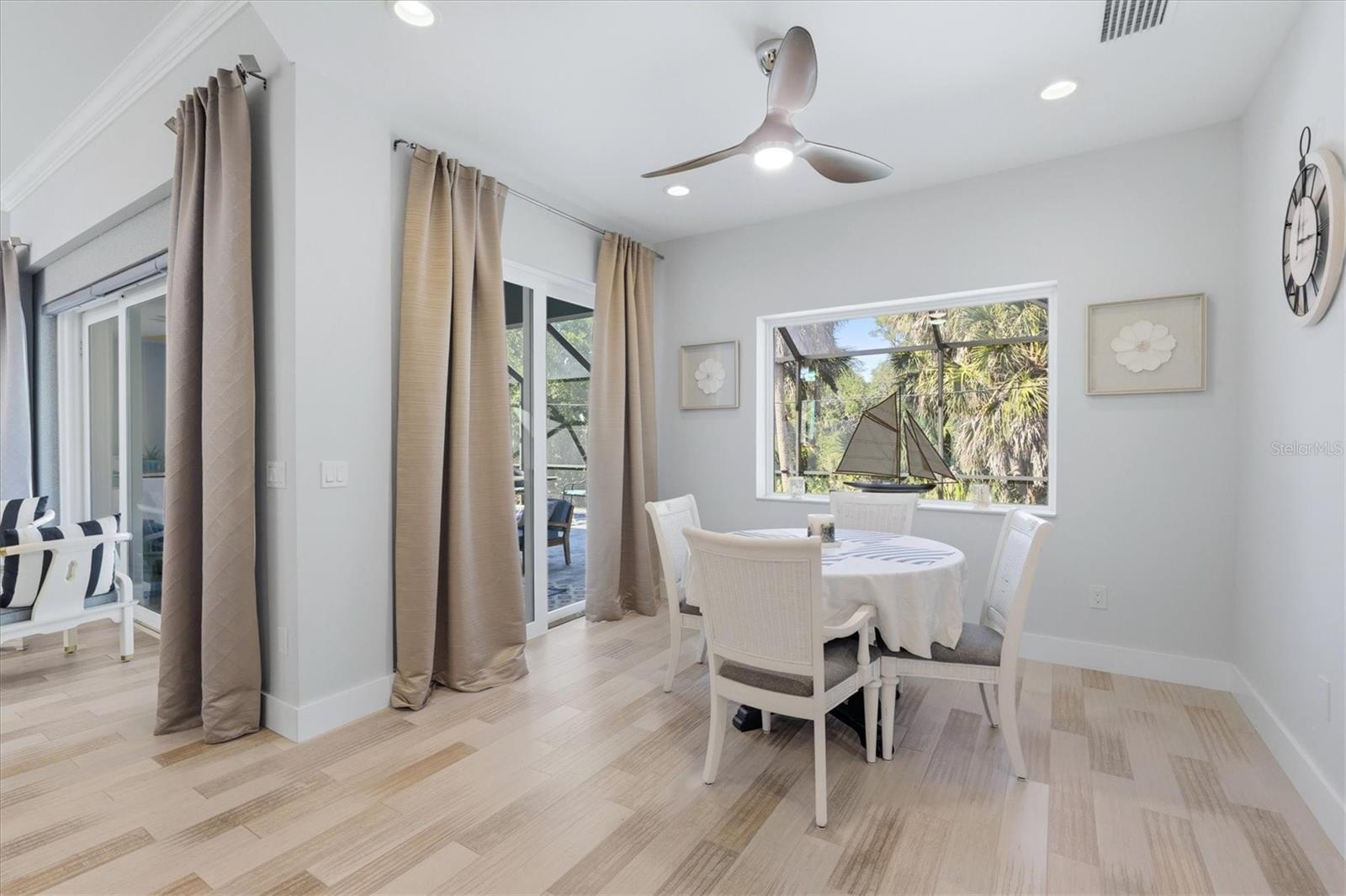 Single Family Residence at 1112 SENECA RD, VENICE, photo 19 of 50