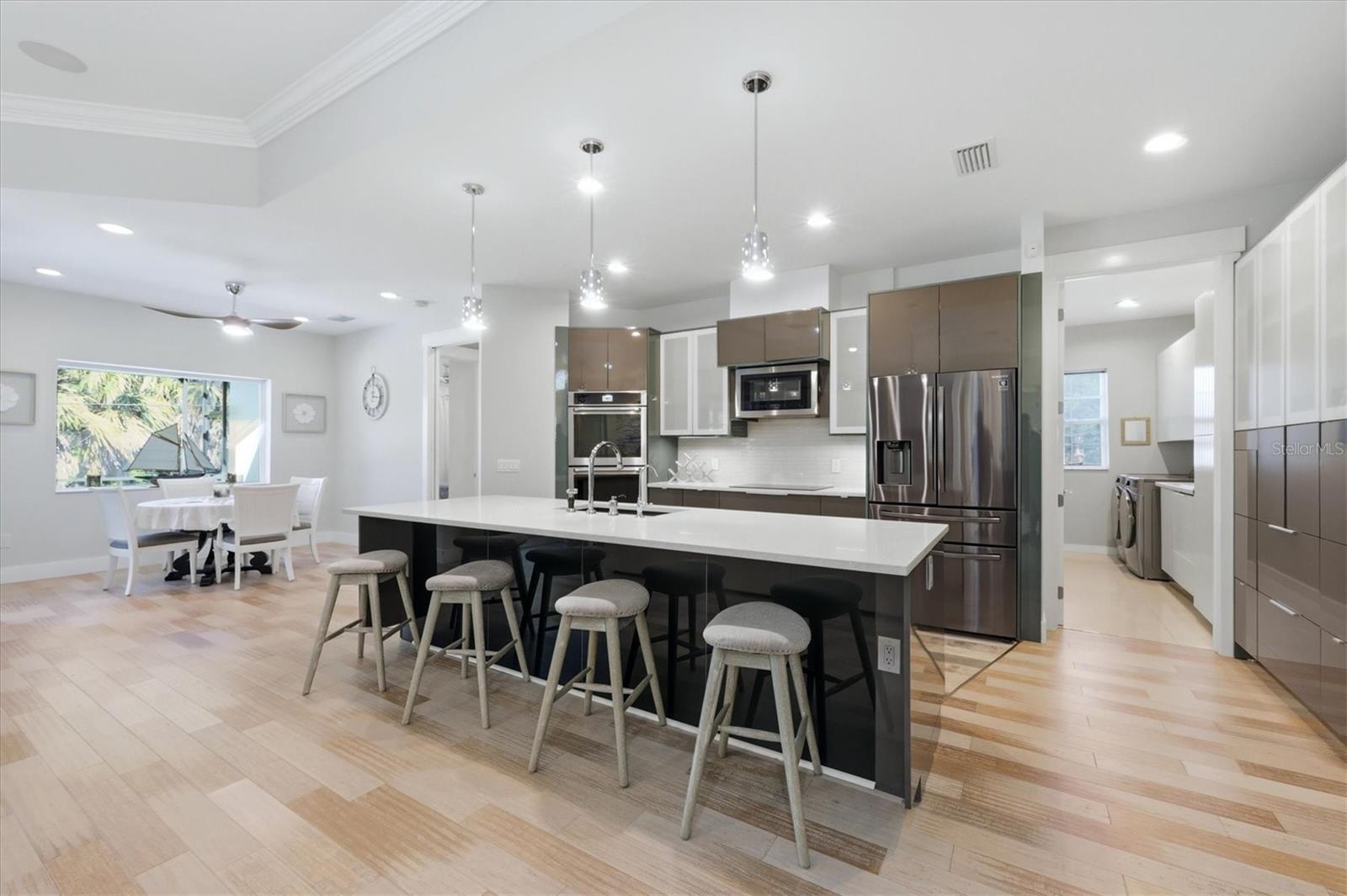 Single Family Residence at 1112 SENECA RD, VENICE, photo 20 of 50
