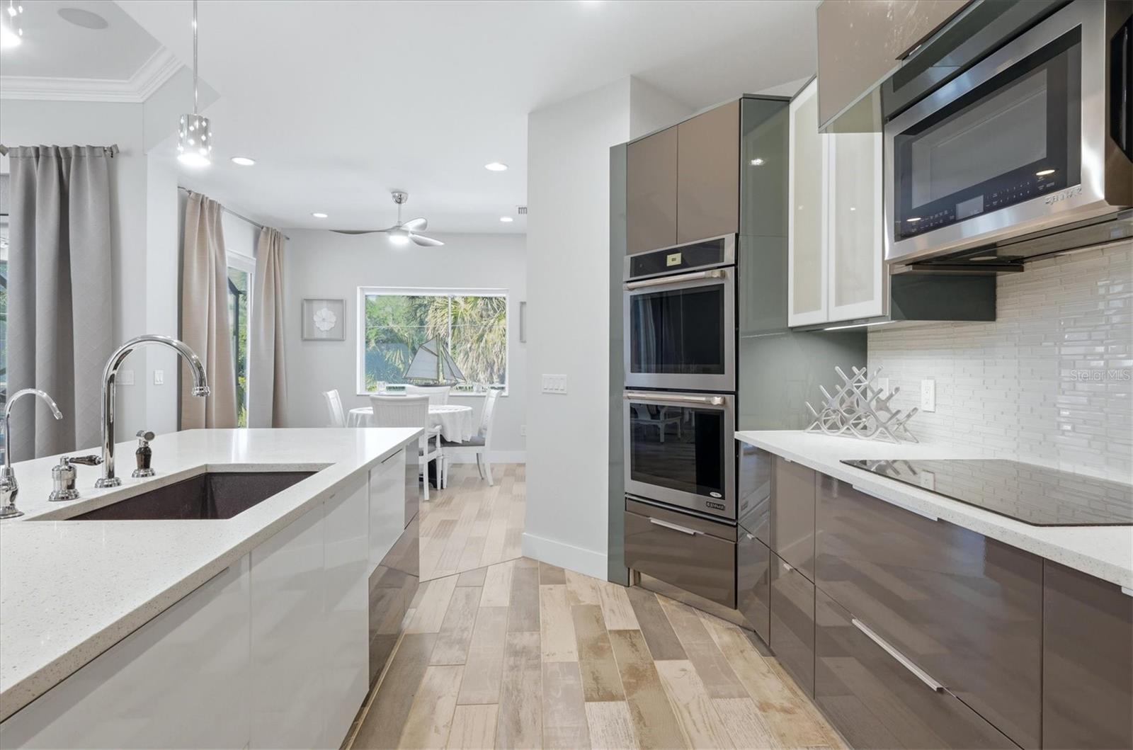 Single Family Residence at 1112 SENECA RD, VENICE, photo 21 of 50