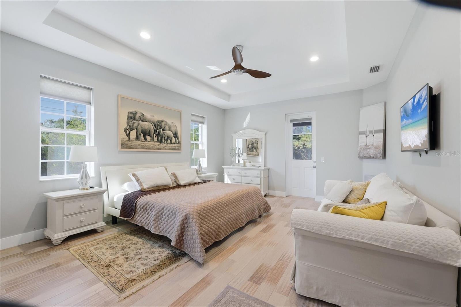 Single Family Residence at 1112 SENECA RD, VENICE, photo 24 of 50