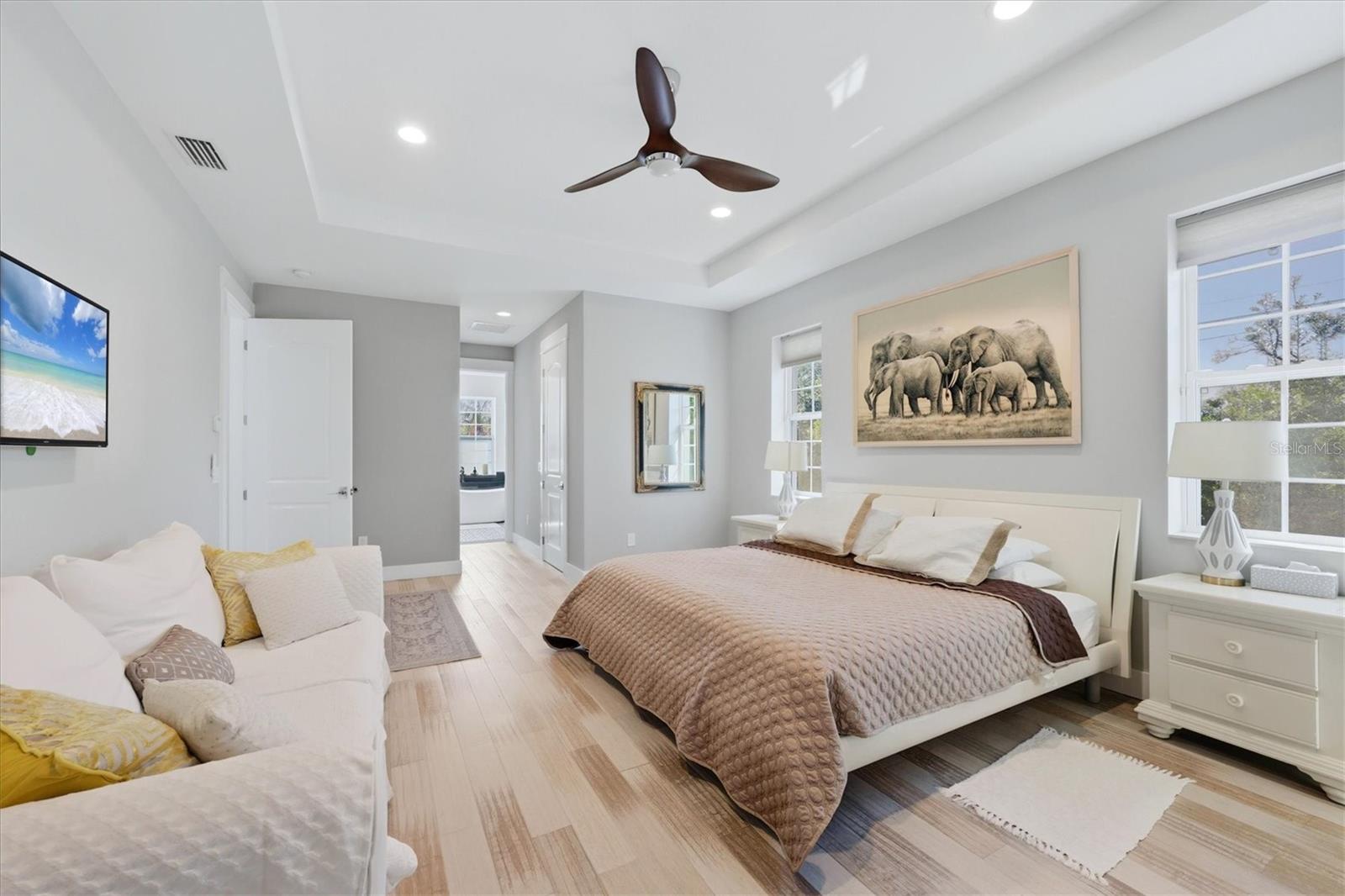 Single Family Residence at 1112 SENECA RD, VENICE, photo 26 of 50
