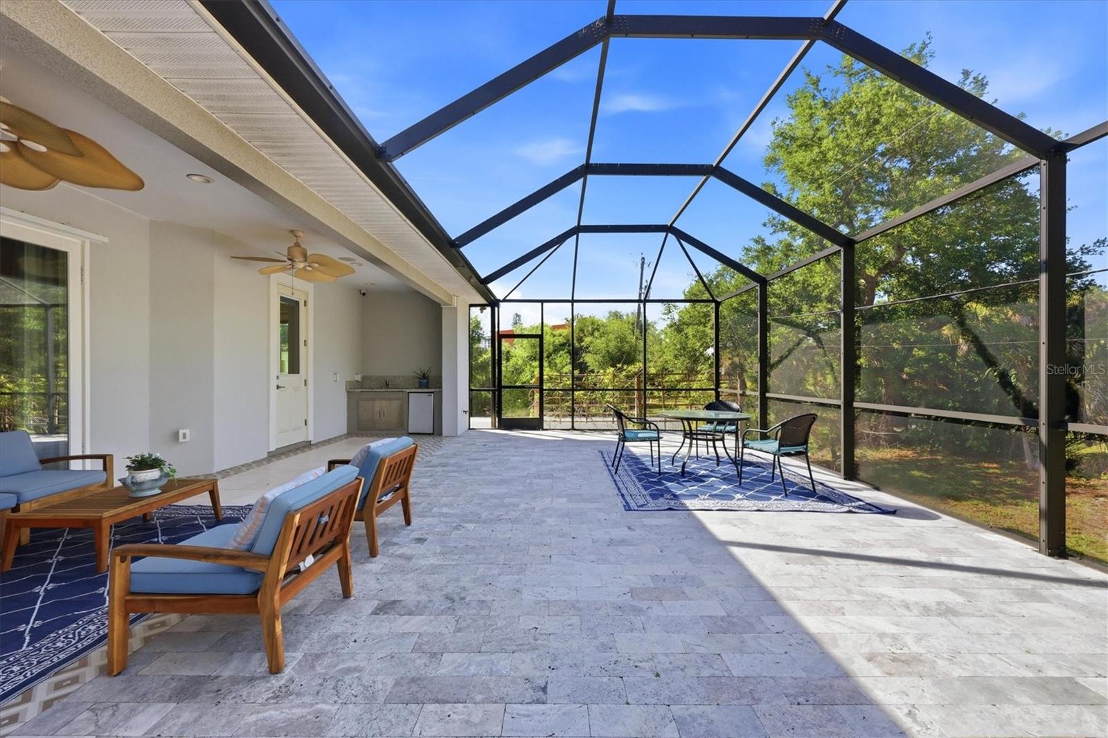 Single Family Residence at 1112 SENECA RD, VENICE, photo 40 of 50