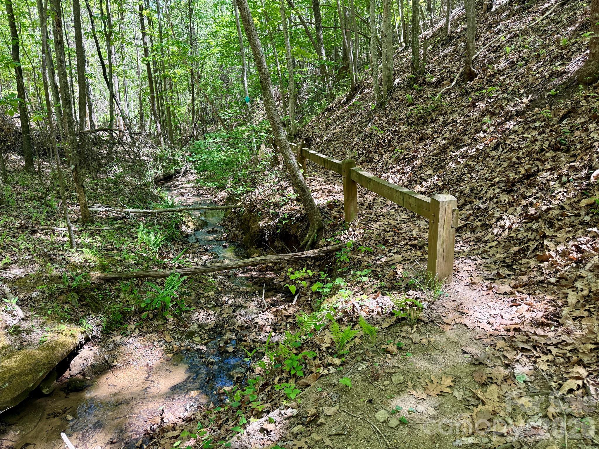 Community Hiking Trails - Lot 488 Bella Vista Way, Nebo