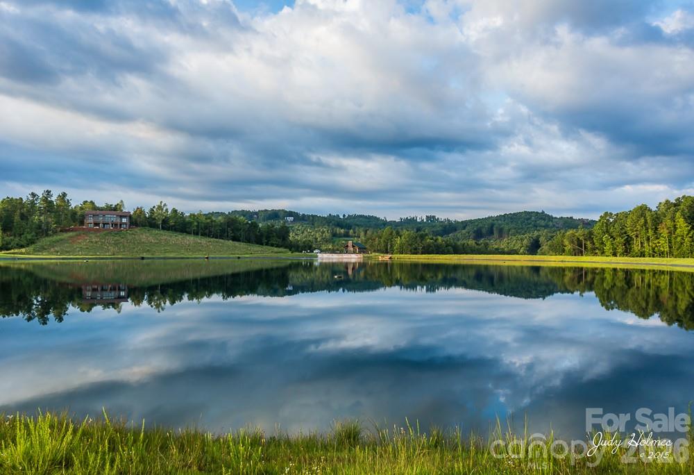 Lot at Lot 488 Bella Vista Way, Nebo, photo 20 of 28