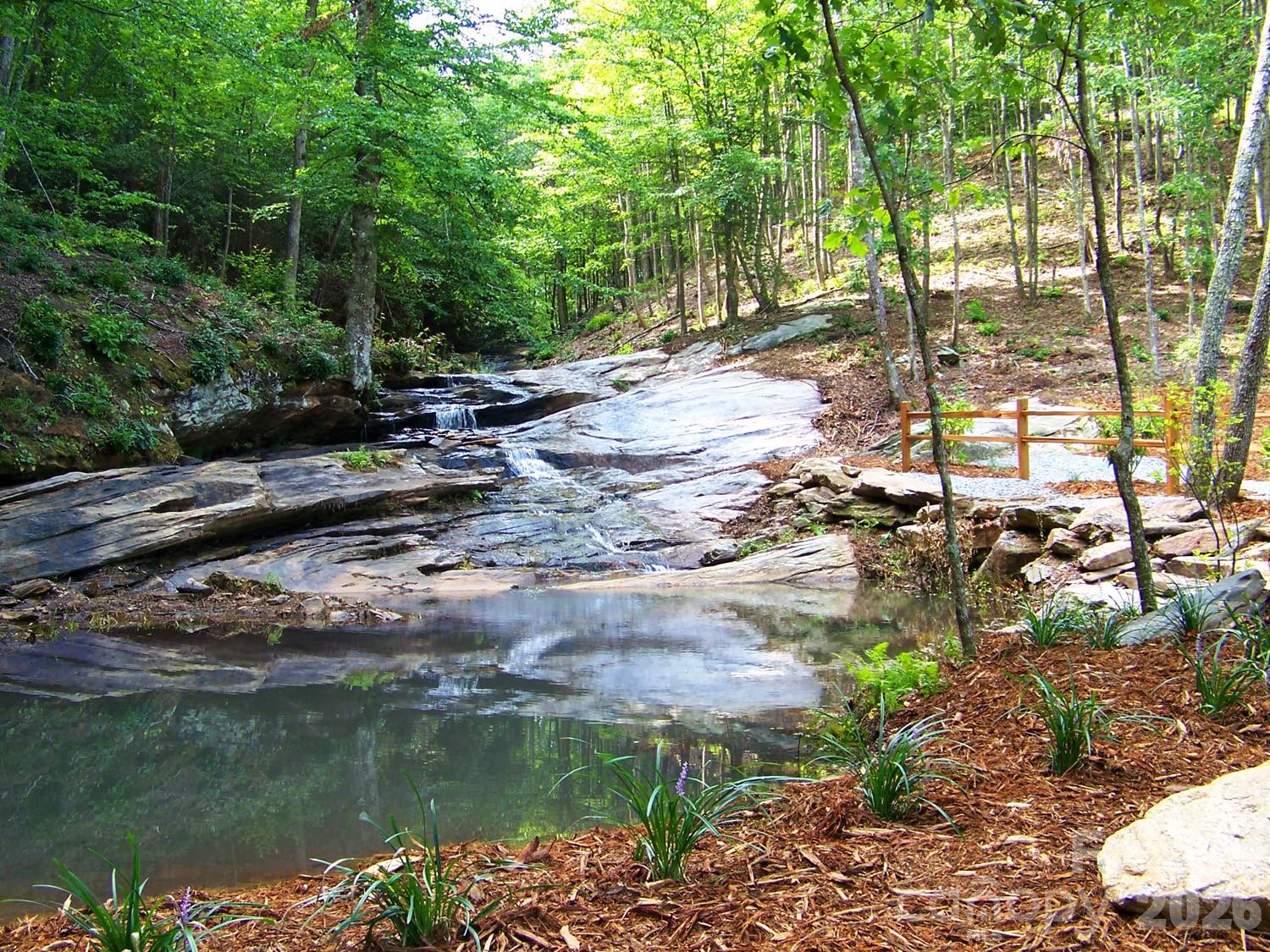 Lot at Lot 488 Bella Vista Way, Nebo, photo 25 of 28