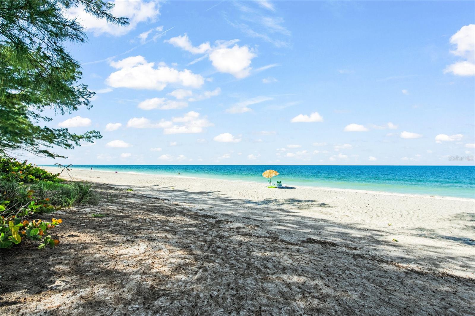 Englewood Beach - 1329 BLUE HERON DR, ENGLEWOOD