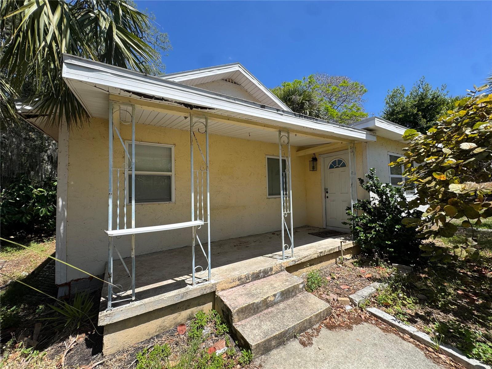 72 ADA ST