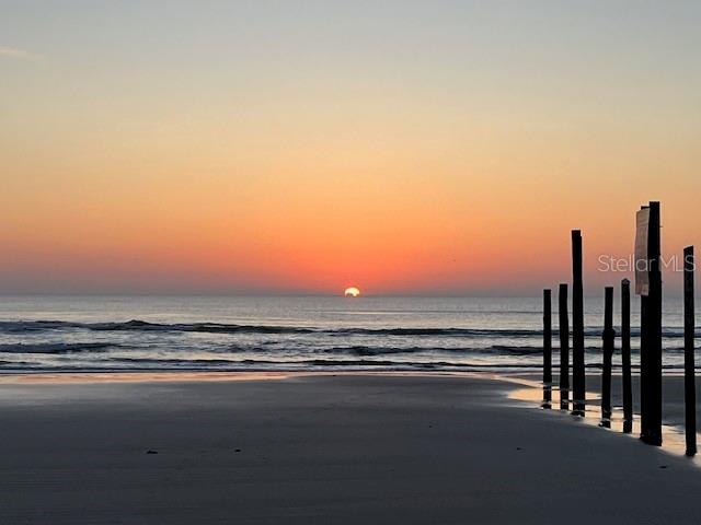New Smyrna Beach - 4150 S ATLANTIC AVE #121B, NEW SMYRNA BEACH