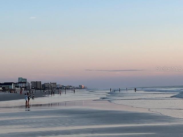 New Smyrna Beach - 4150 S ATLANTIC AVE #121B, NEW SMYRNA BEACH