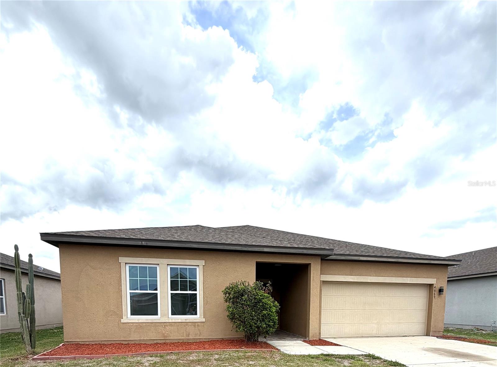 4669 OSPREY WAY