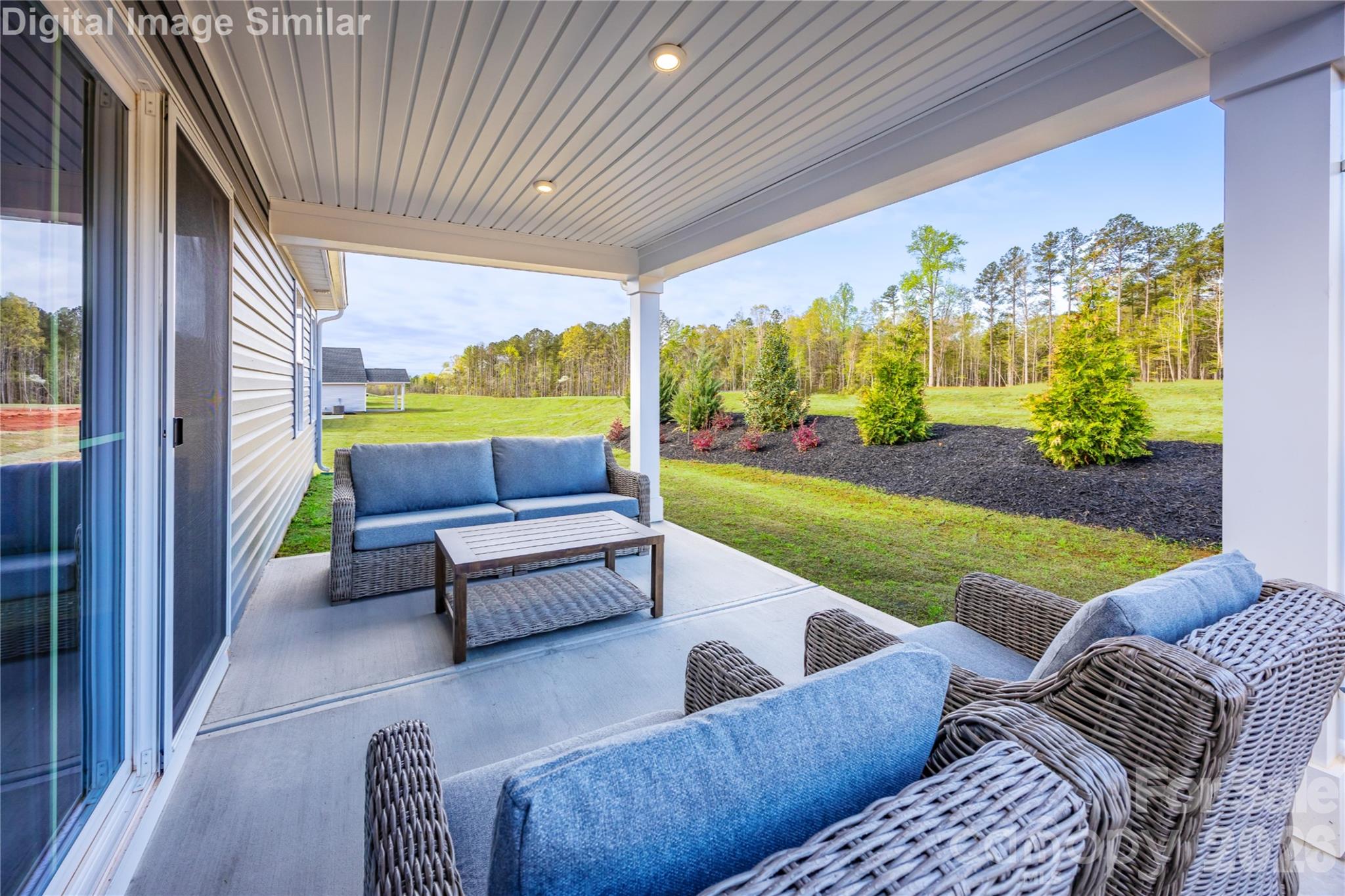 Representative Photo Only - 3279 Eller Drive Extension, Hickory