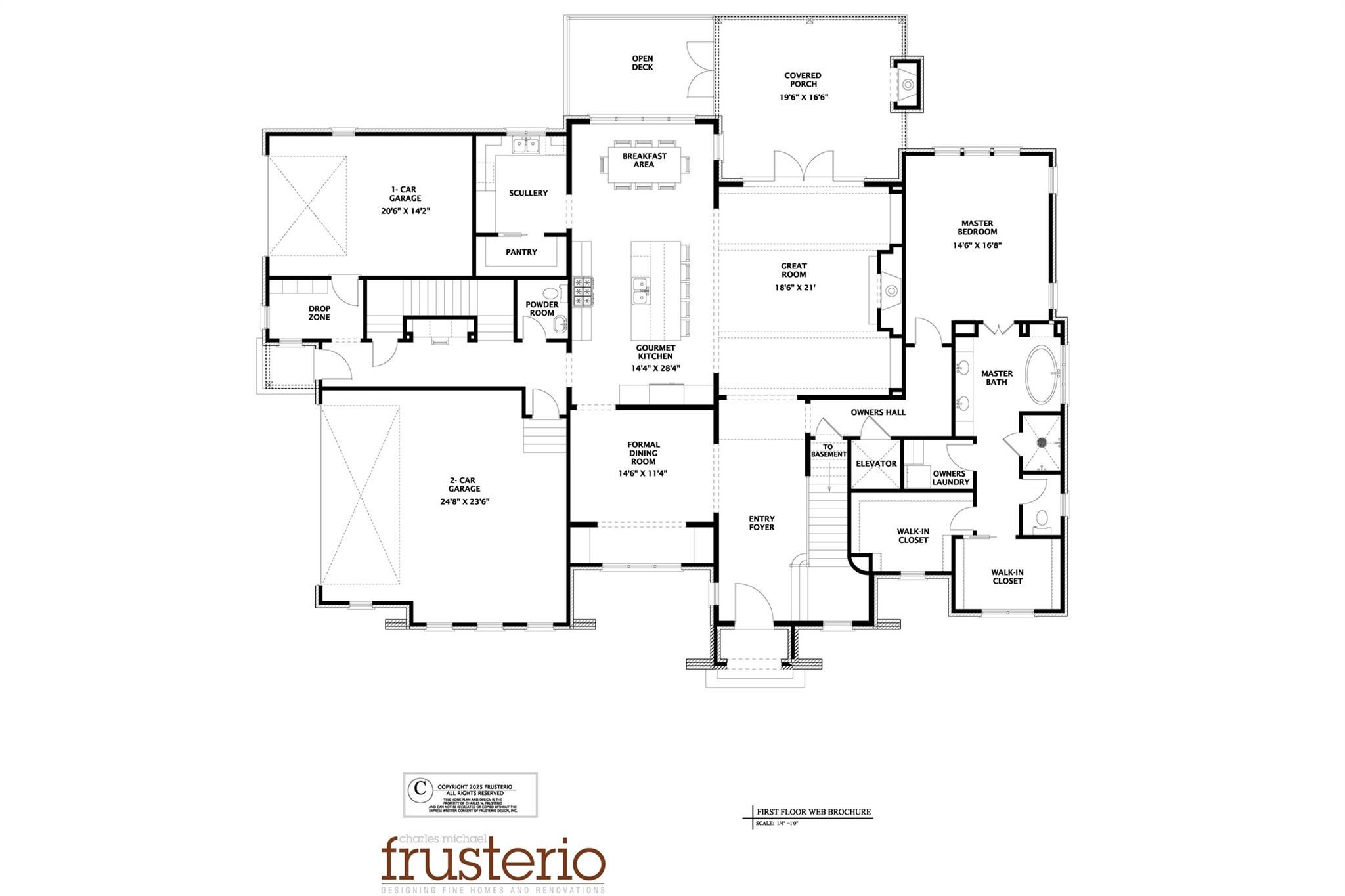 Single Family Residence at 1051 Ventosa Drive, Denver, photo 17 of 22
