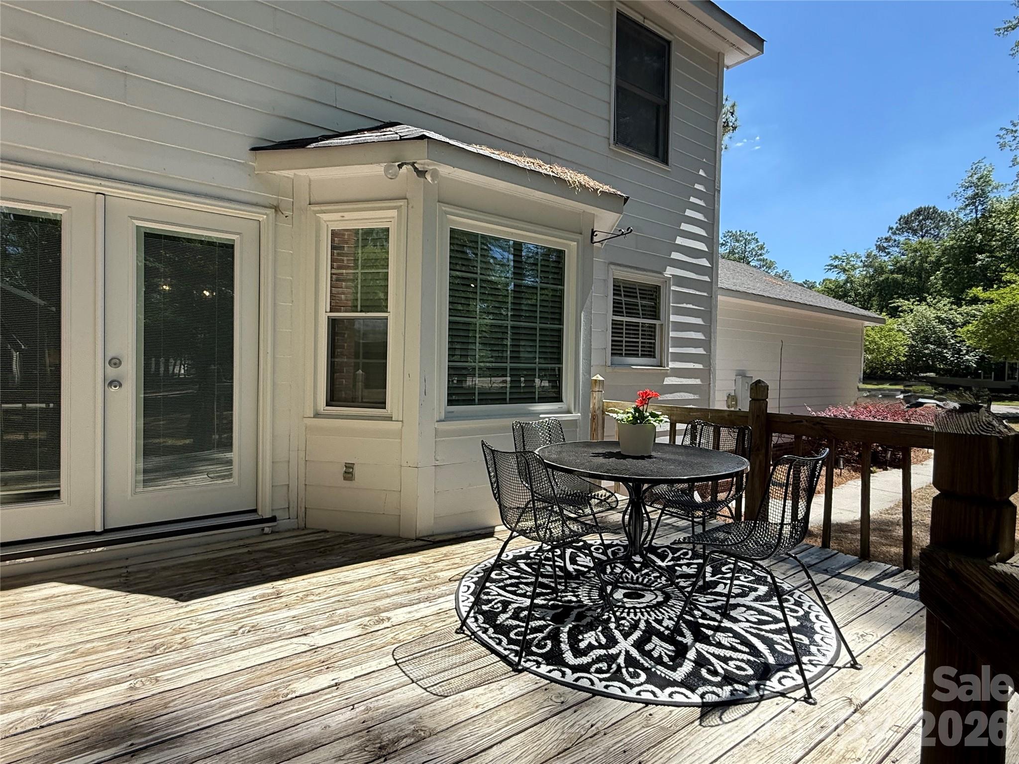 Single Family Residence at 12760 Woodbridge Drive, Laurinburg, photo 17 of 41
