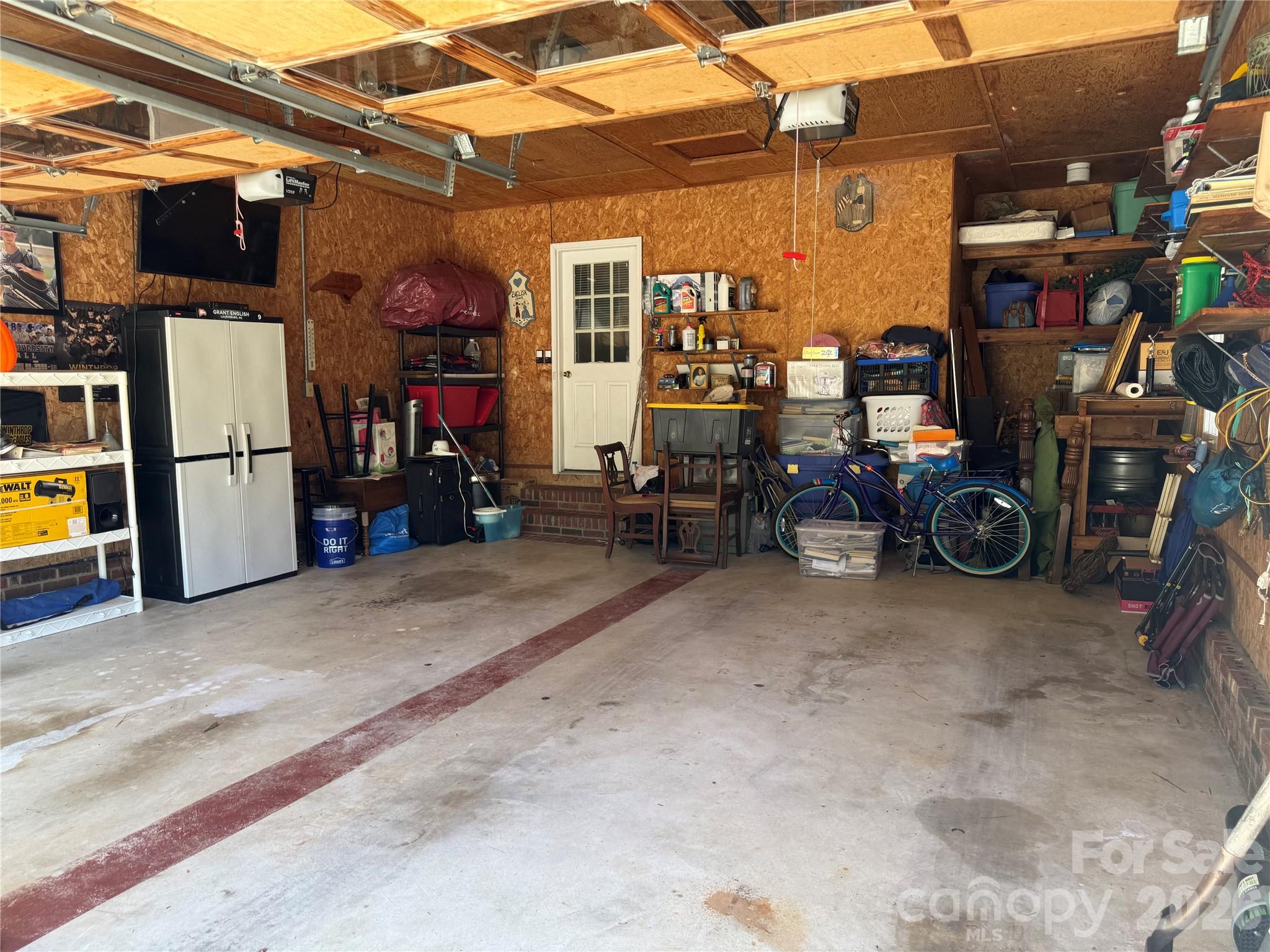 Single Family Residence at 12760 Woodbridge Drive, Laurinburg, photo 21 of 41