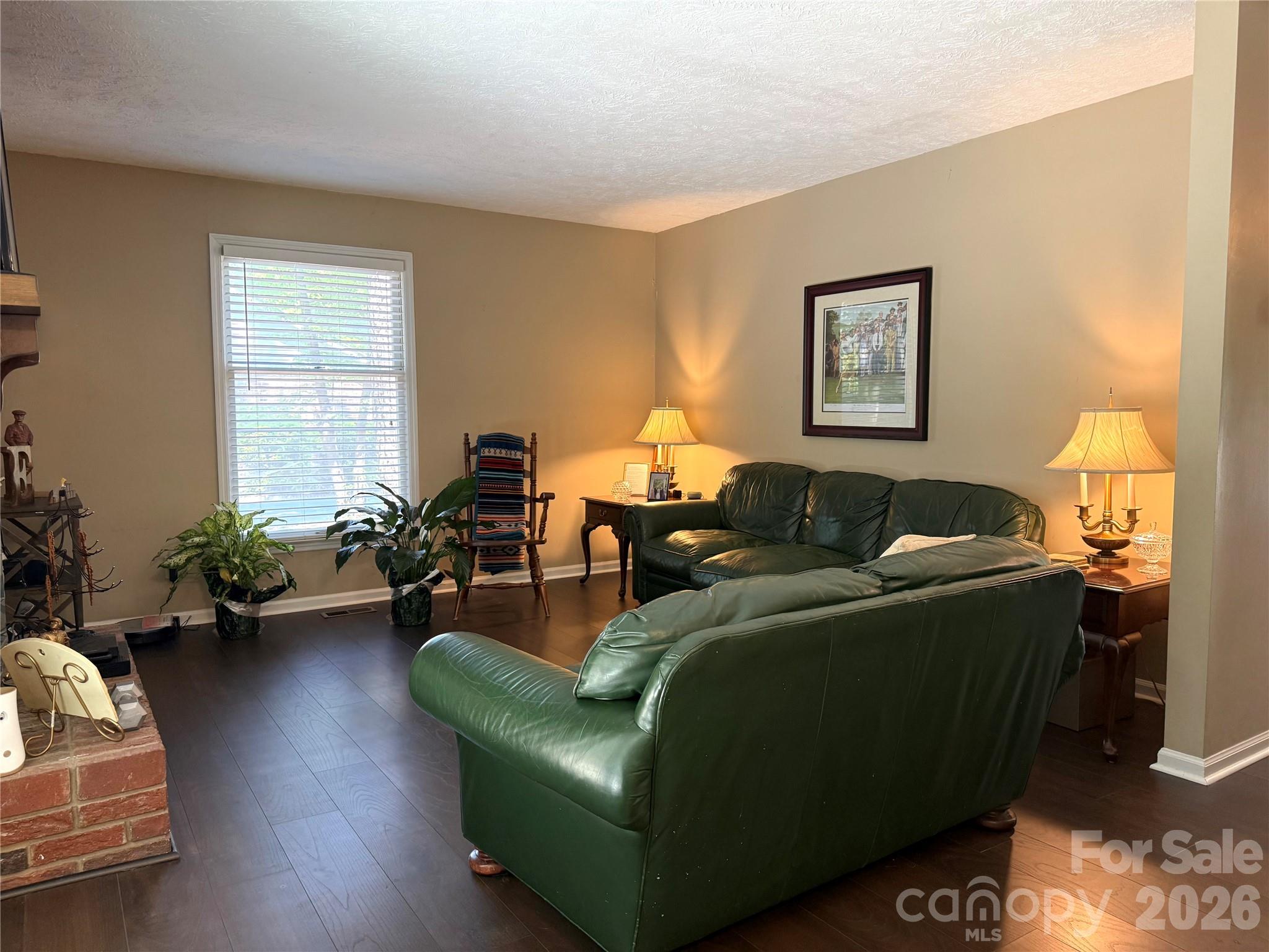 Single Family Residence at 12760 Woodbridge Drive, Laurinburg, photo 25 of 41