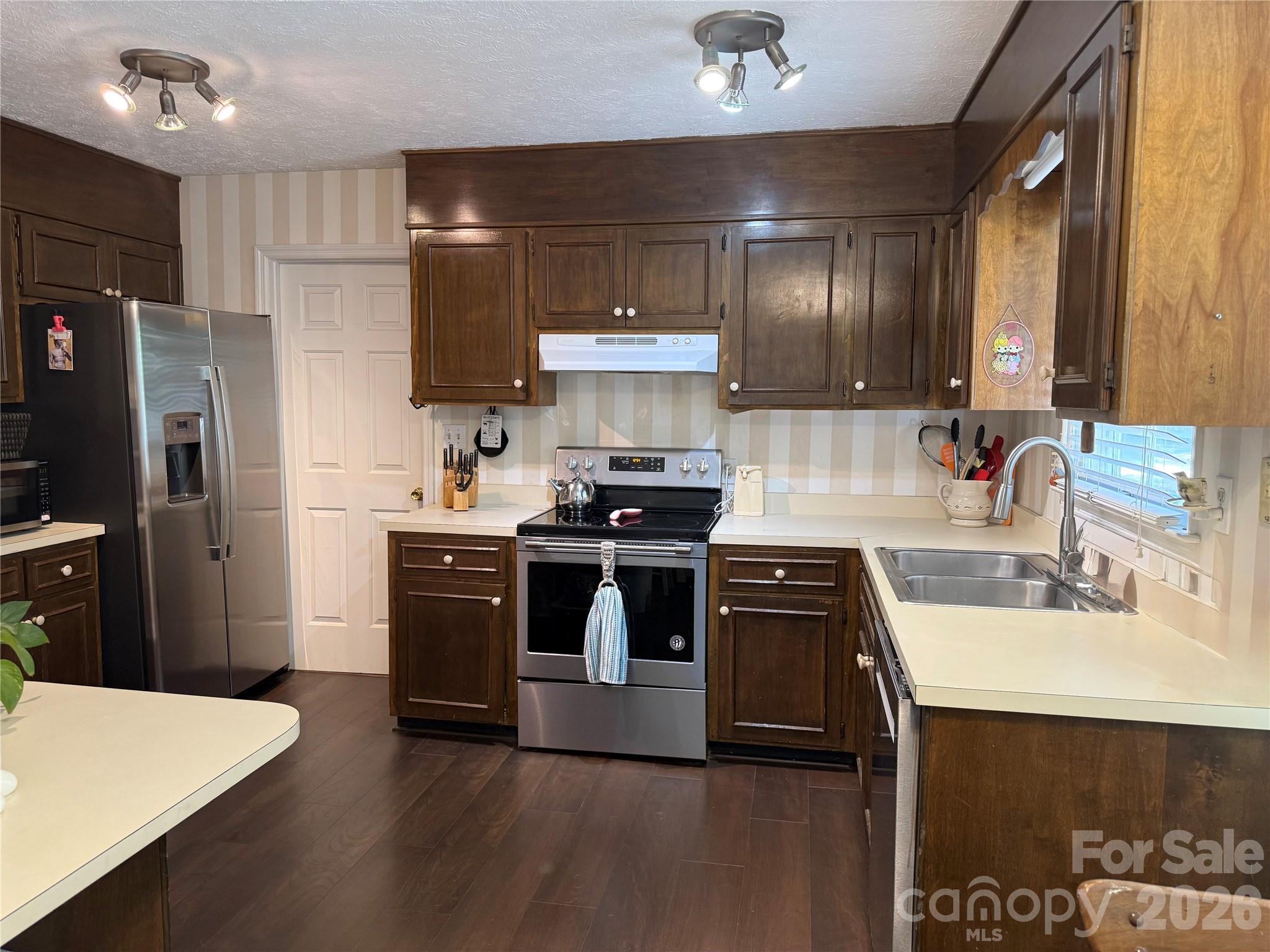 Single Family Residence at 12760 Woodbridge Drive, Laurinburg, photo 31 of 41