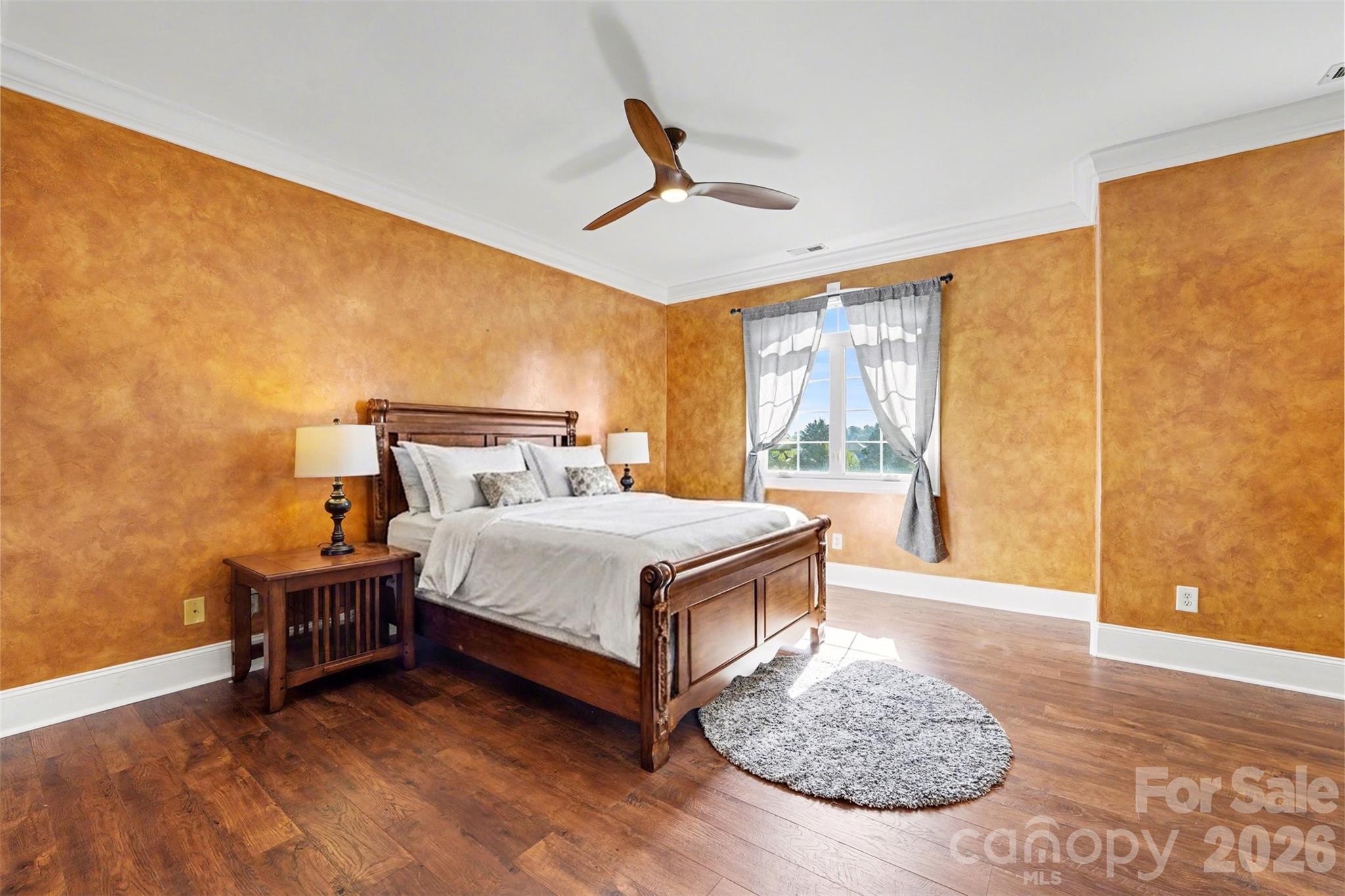 Single Family Residence at 14515 Davis Trace Drive, Mint Hill, photo 20 of 36