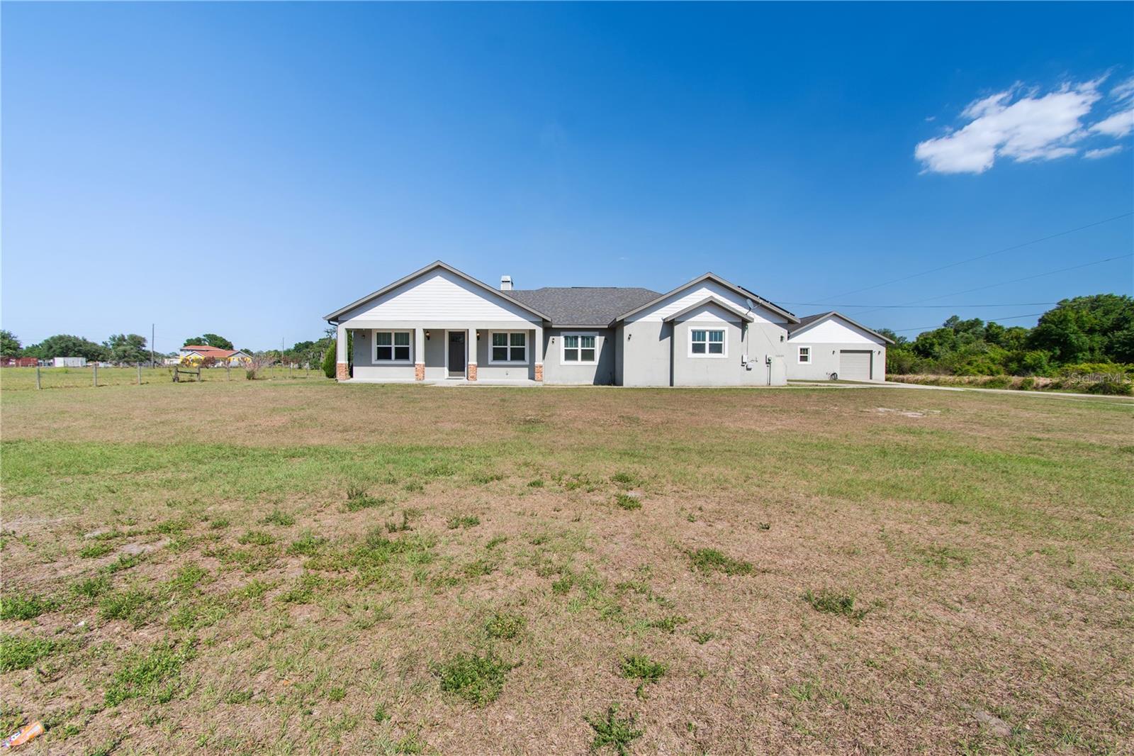 Single Family Residence at 14805 US-301 N, PARRISH, photo 12 of 92