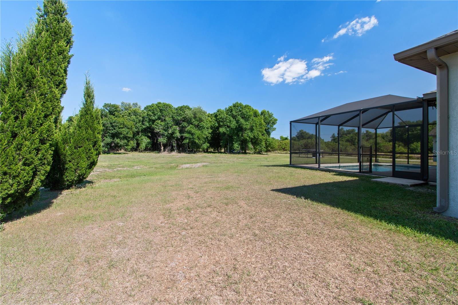 Single Family Residence at 14805 US-301 N, PARRISH, photo 13 of 92