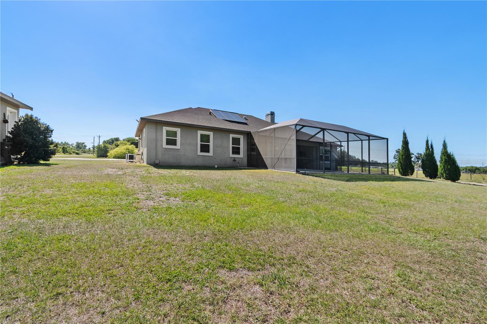 Single Family Residence at 14805 US-301 N, PARRISH, photo 15 of 92