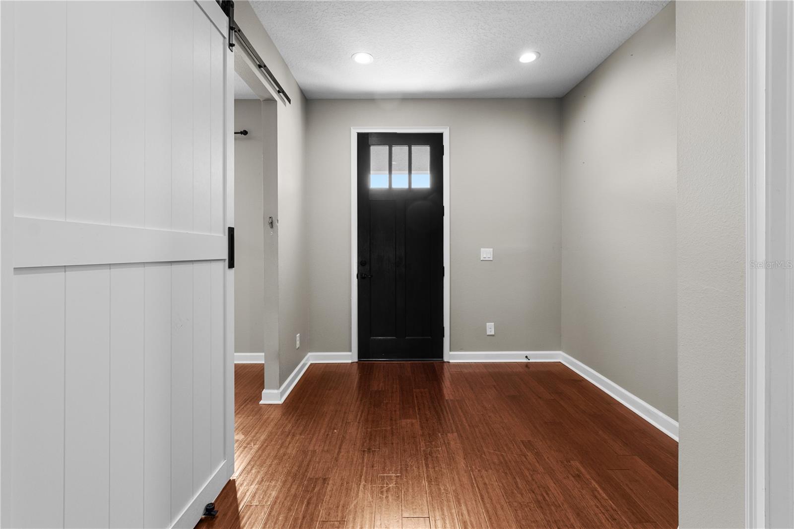 Single Family Residence at 14805 US-301 N, PARRISH, photo 17 of 92