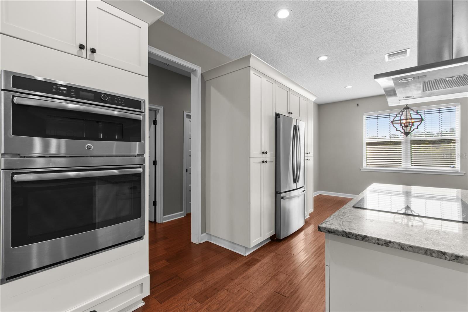 Single Family Residence at 14805 US-301 N, PARRISH, photo 22 of 92
