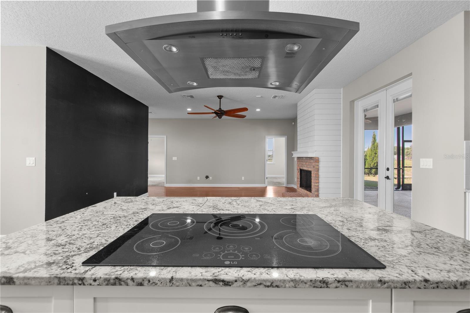 Single Family Residence at 14805 US-301 N, PARRISH, photo 23 of 92