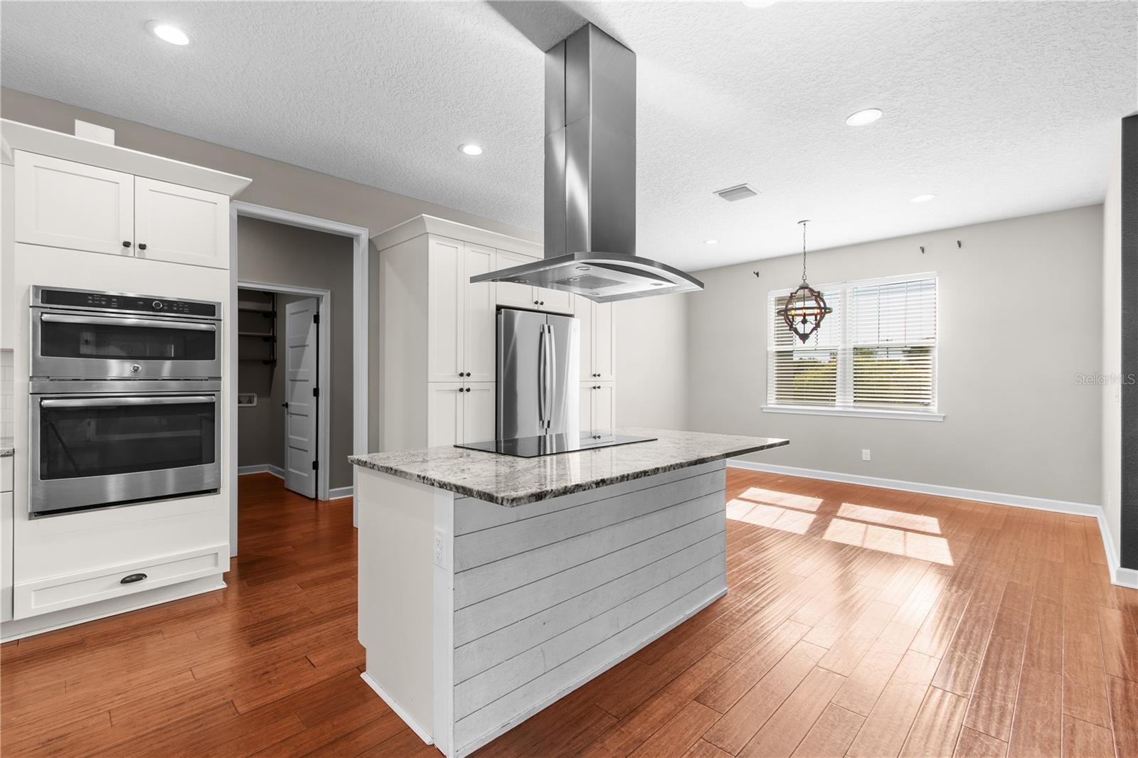 Single Family Residence at 14805 US-301 N, PARRISH, photo 24 of 92
