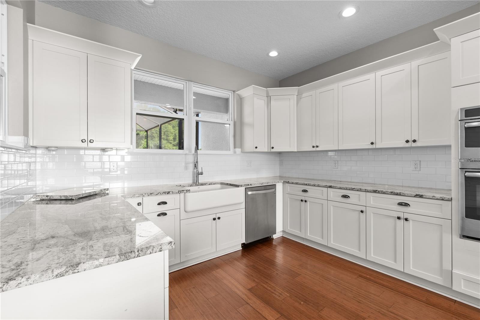 Single Family Residence at 14805 US-301 N, PARRISH, photo 25 of 92