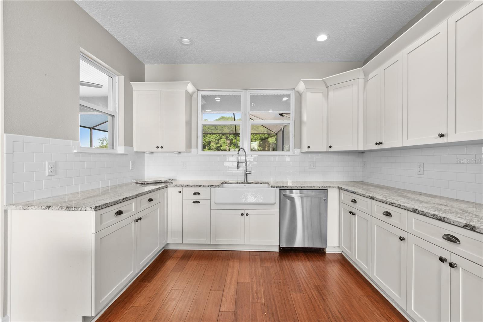 Single Family Residence at 14805 US-301 N, PARRISH, photo 26 of 92