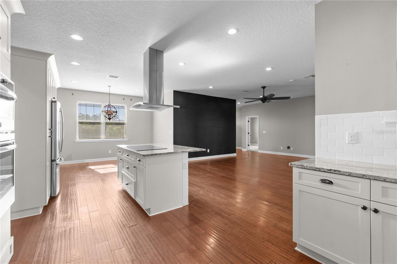 Single Family Residence at 14805 US-301 N, PARRISH, photo 28 of 92