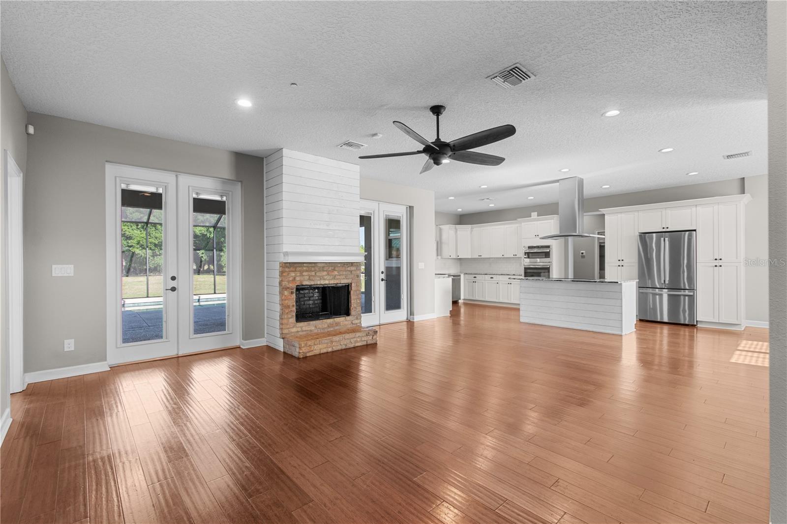Single Family Residence at 14805 US-301 N, PARRISH, photo 30 of 92