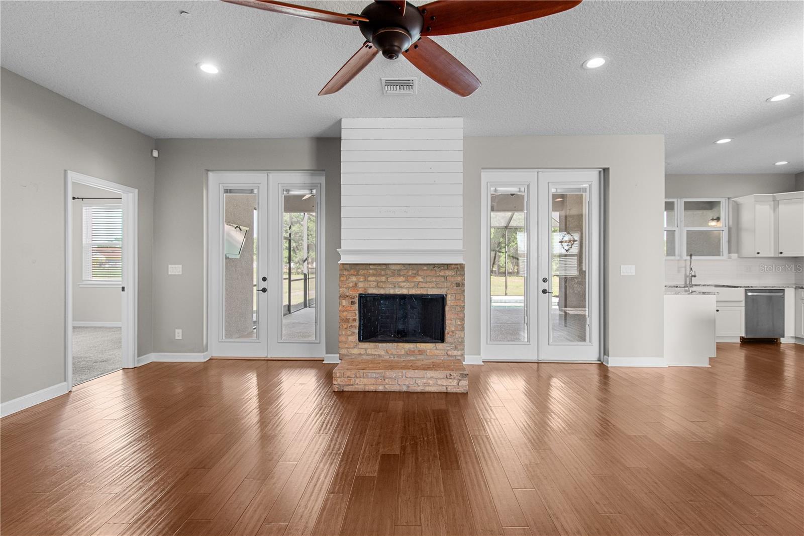 Single Family Residence at 14805 US-301 N, PARRISH, photo 31 of 92