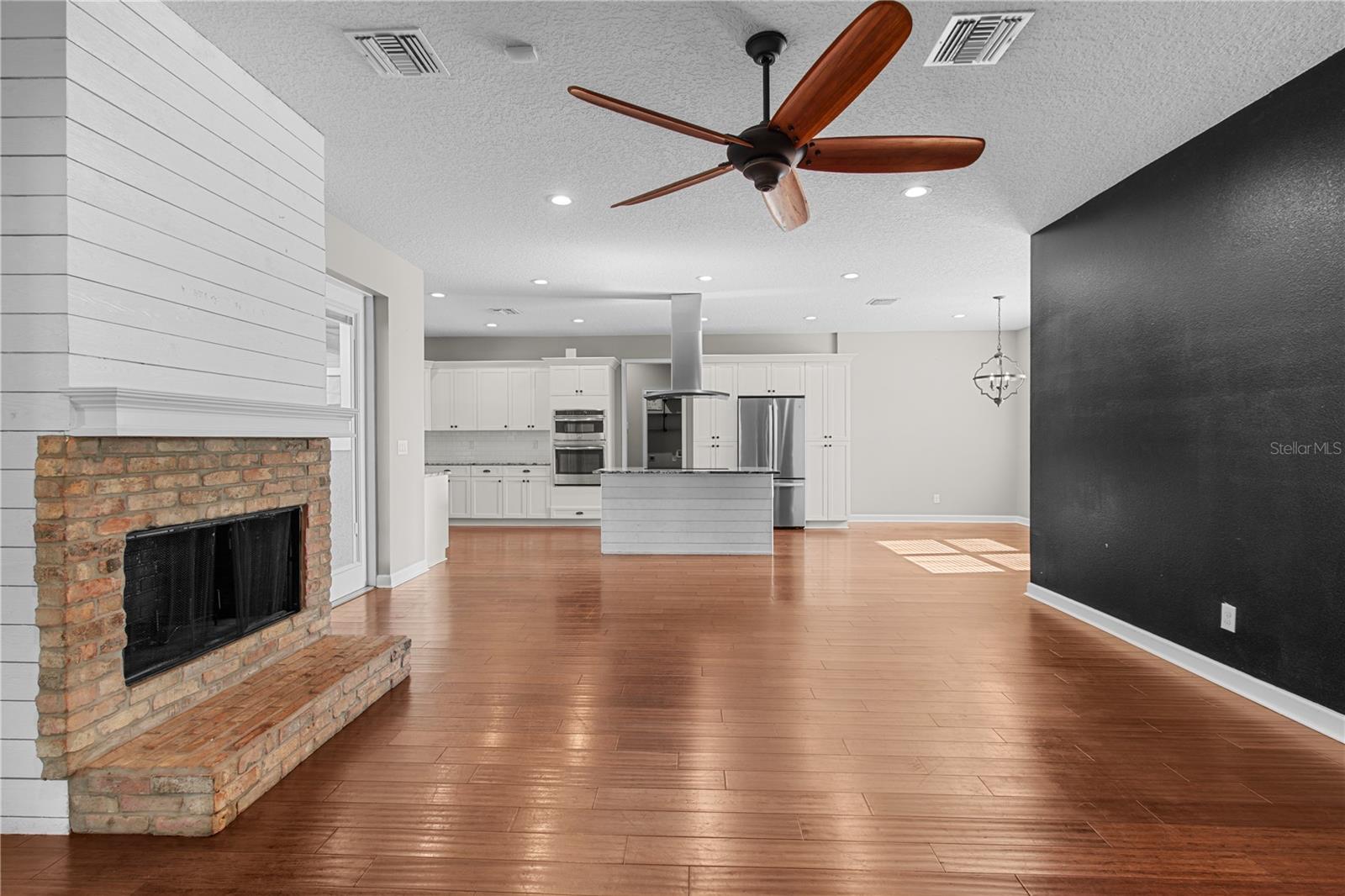 Single Family Residence at 14805 US-301 N, PARRISH, photo 32 of 92