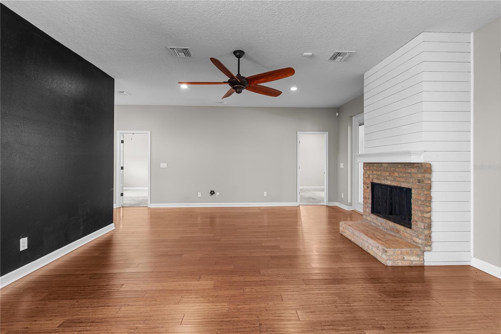 Single Family Residence at 14805 US-301 N, PARRISH, photo 33 of 92