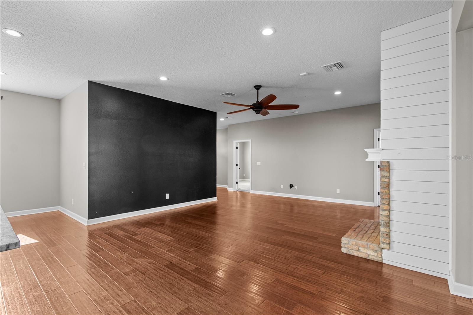 Single Family Residence at 14805 US-301 N, PARRISH, photo 34 of 92