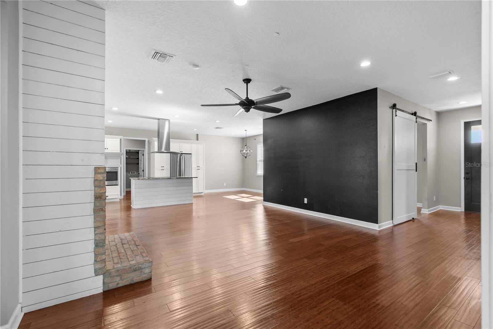 Single Family Residence at 14805 US-301 N, PARRISH, photo 35 of 92