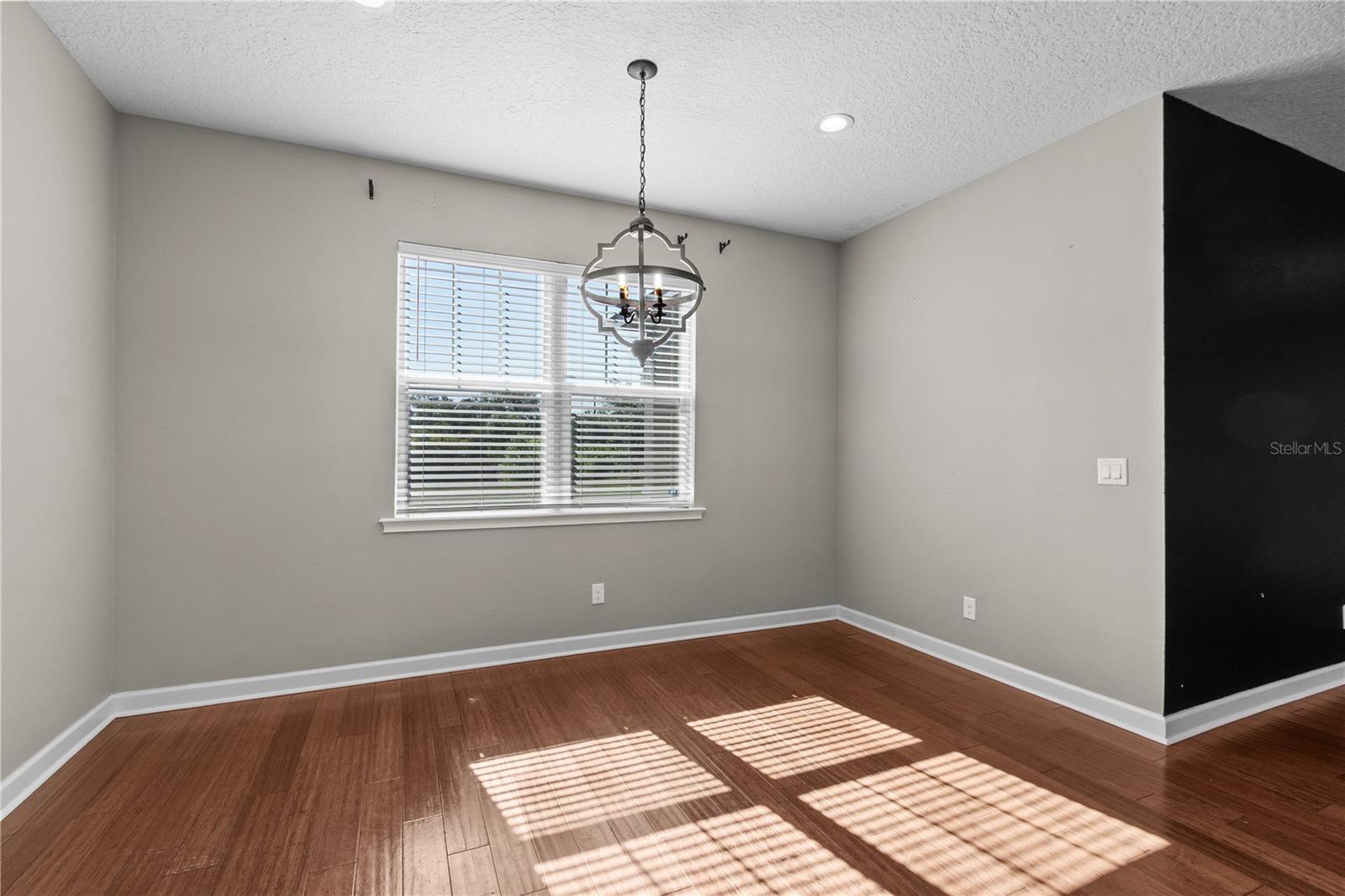 Single Family Residence at 14805 US-301 N, PARRISH, photo 36 of 92