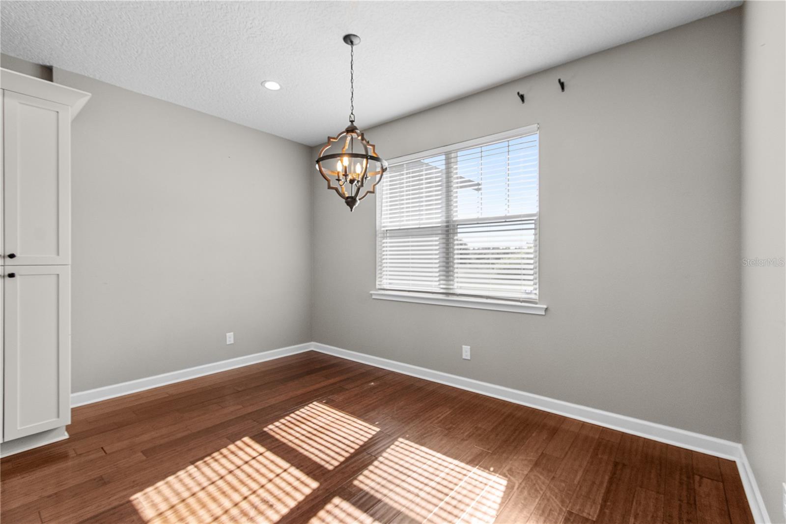 Single Family Residence at 14805 US-301 N, PARRISH, photo 37 of 92