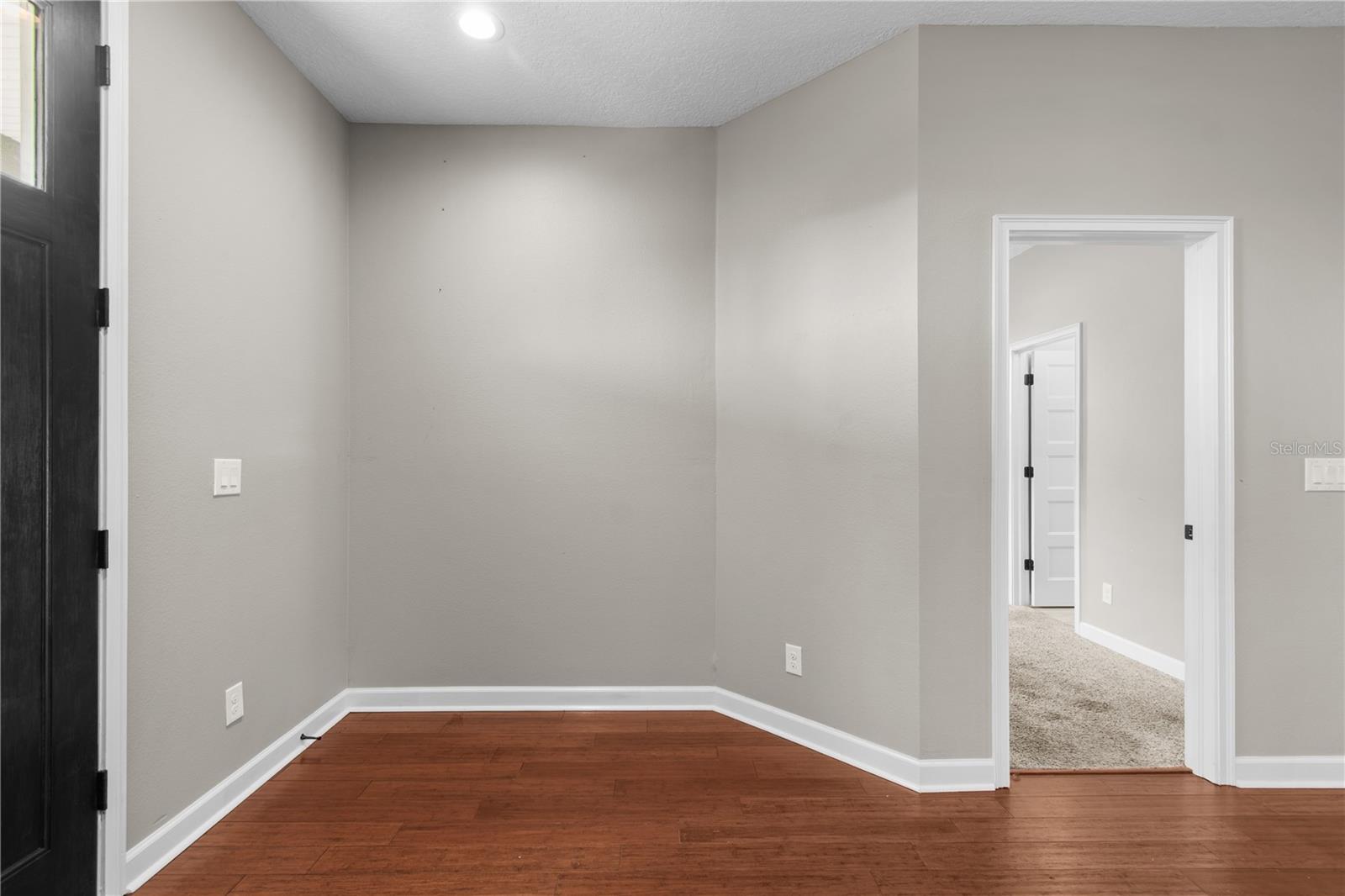 Single Family Residence at 14805 US-301 N, PARRISH, photo 39 of 92