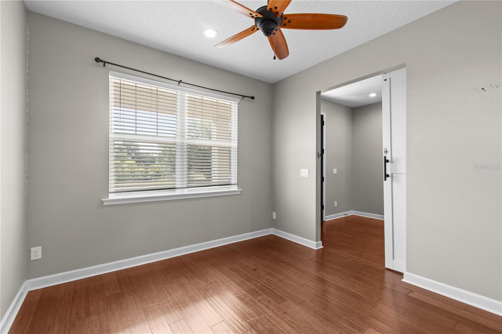 Single Family Residence at 14805 US-301 N, PARRISH, photo 40 of 92
