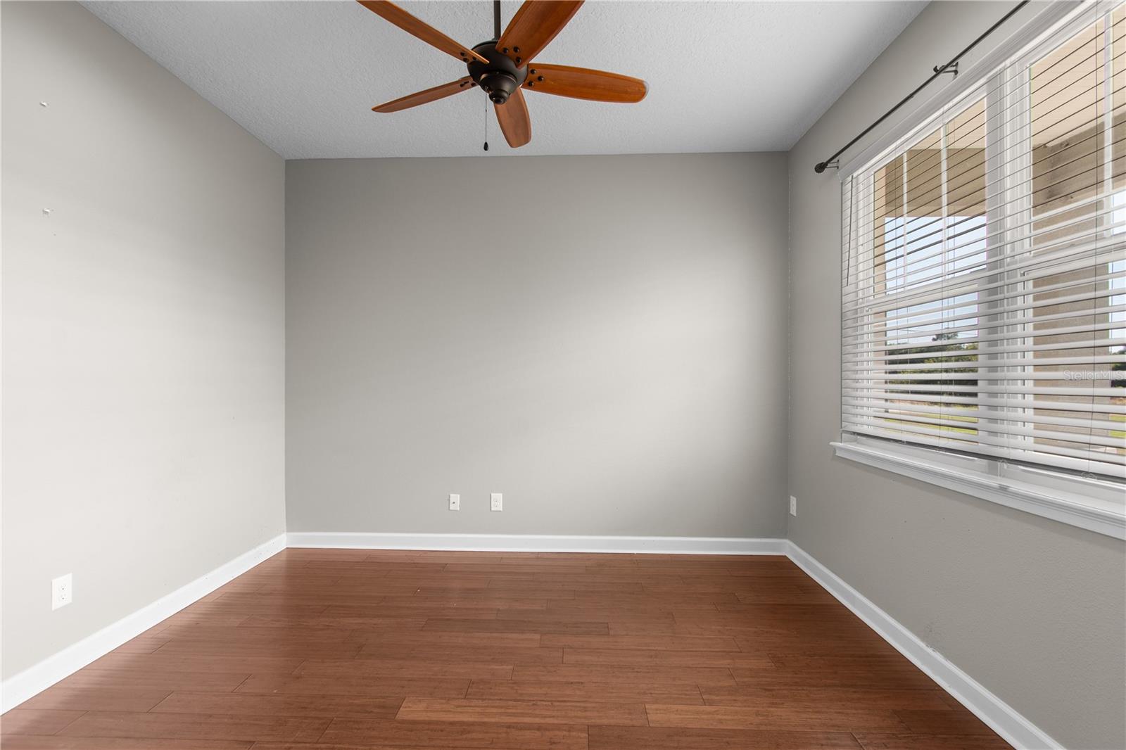 Single Family Residence at 14805 US-301 N, PARRISH, photo 41 of 92
