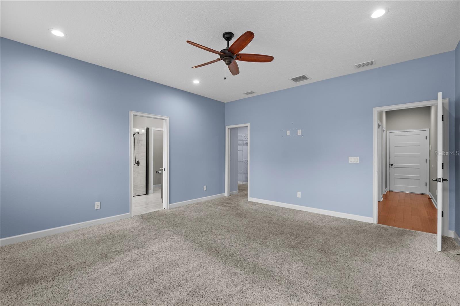 Single Family Residence at 14805 US-301 N, PARRISH, photo 42 of 92