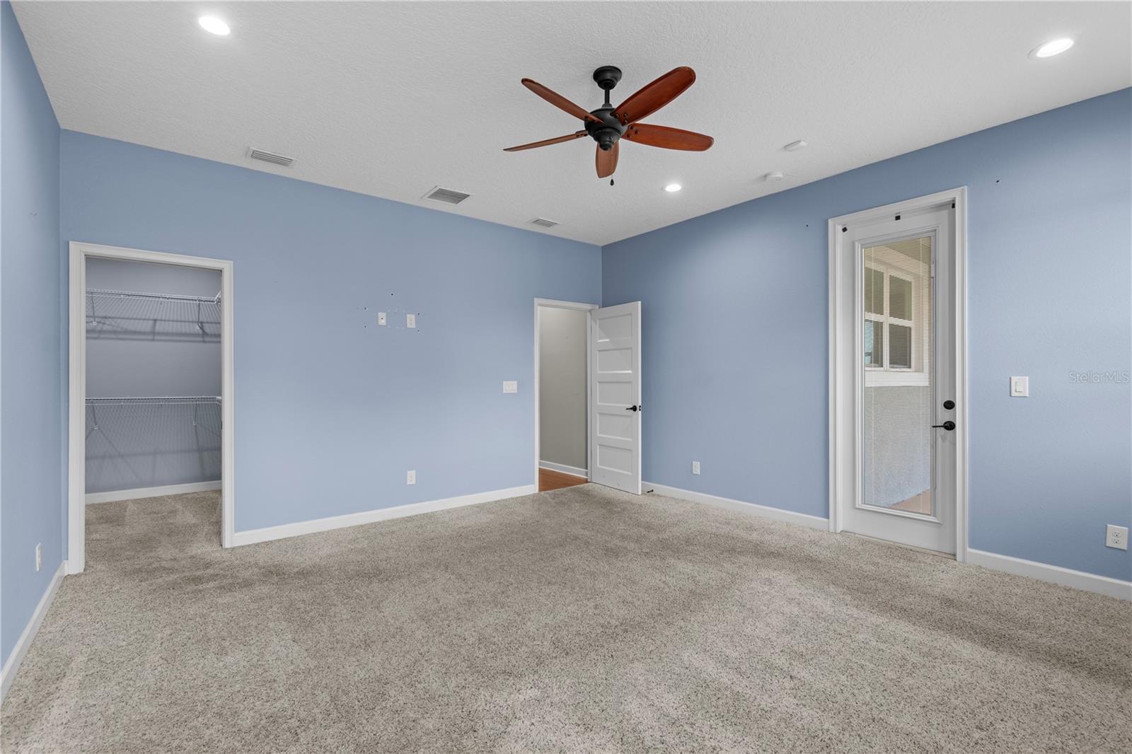 Single Family Residence at 14805 US-301 N, PARRISH, photo 43 of 92