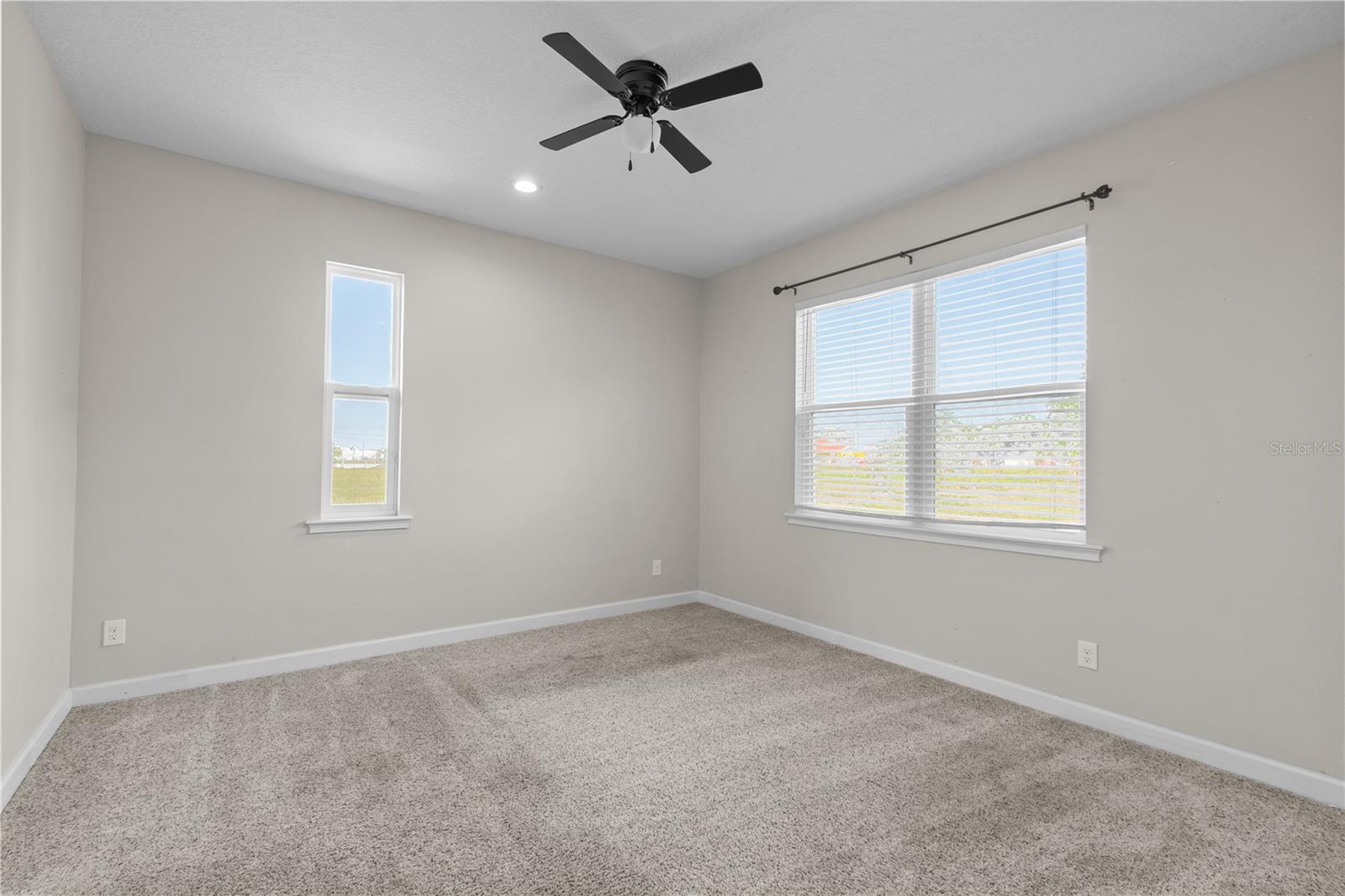 Single Family Residence at 14805 US-301 N, PARRISH, photo 51 of 92