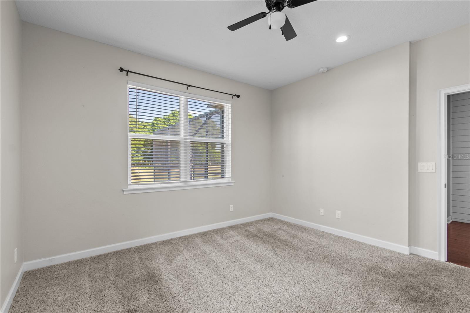 Single Family Residence at 14805 US-301 N, PARRISH, photo 52 of 92