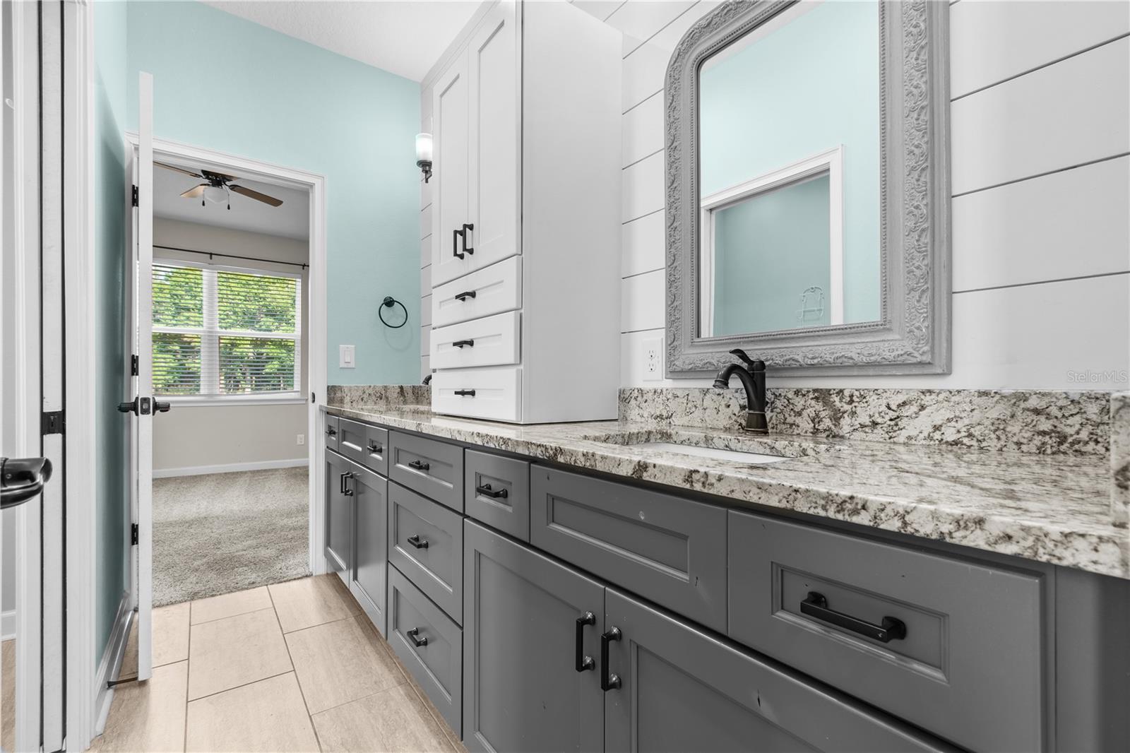 Single Family Residence at 14805 US-301 N, PARRISH, photo 53 of 92