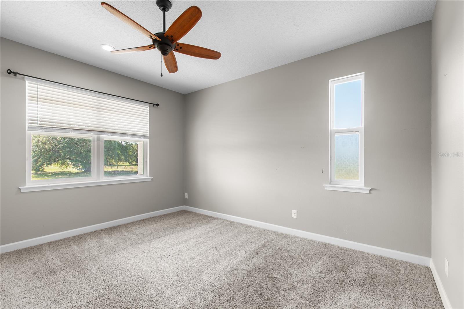 Single Family Residence at 14805 US-301 N, PARRISH, photo 56 of 92
