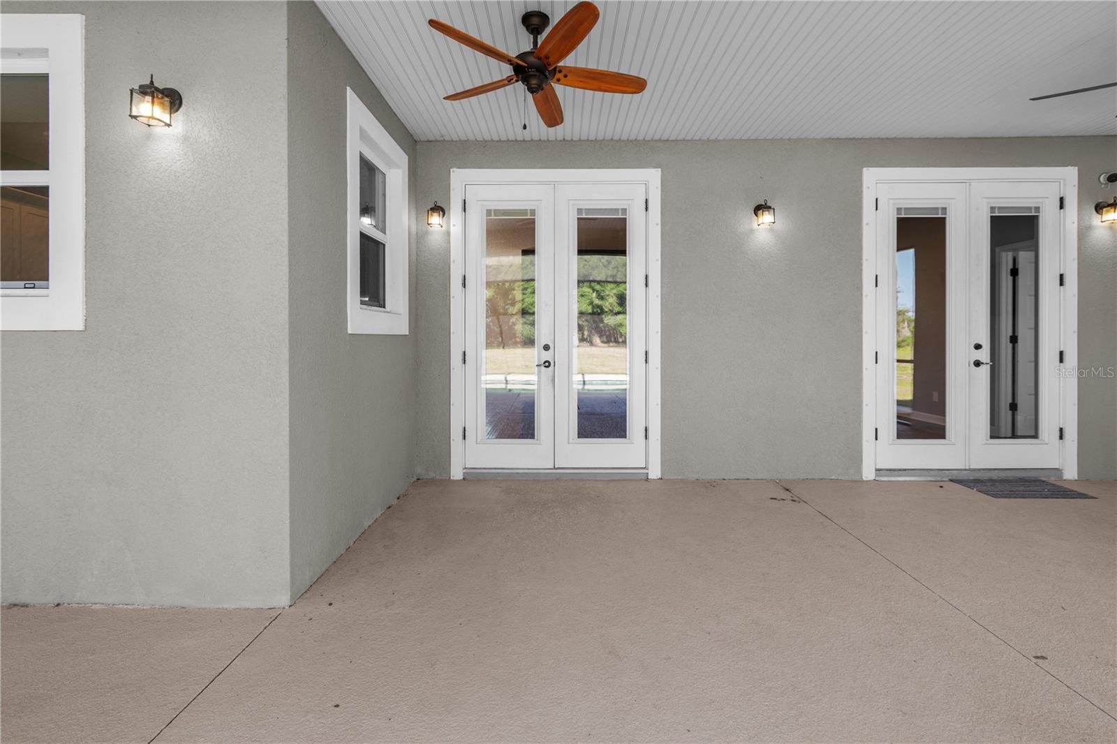Single Family Residence at 14805 US-301 N, PARRISH, photo 57 of 92