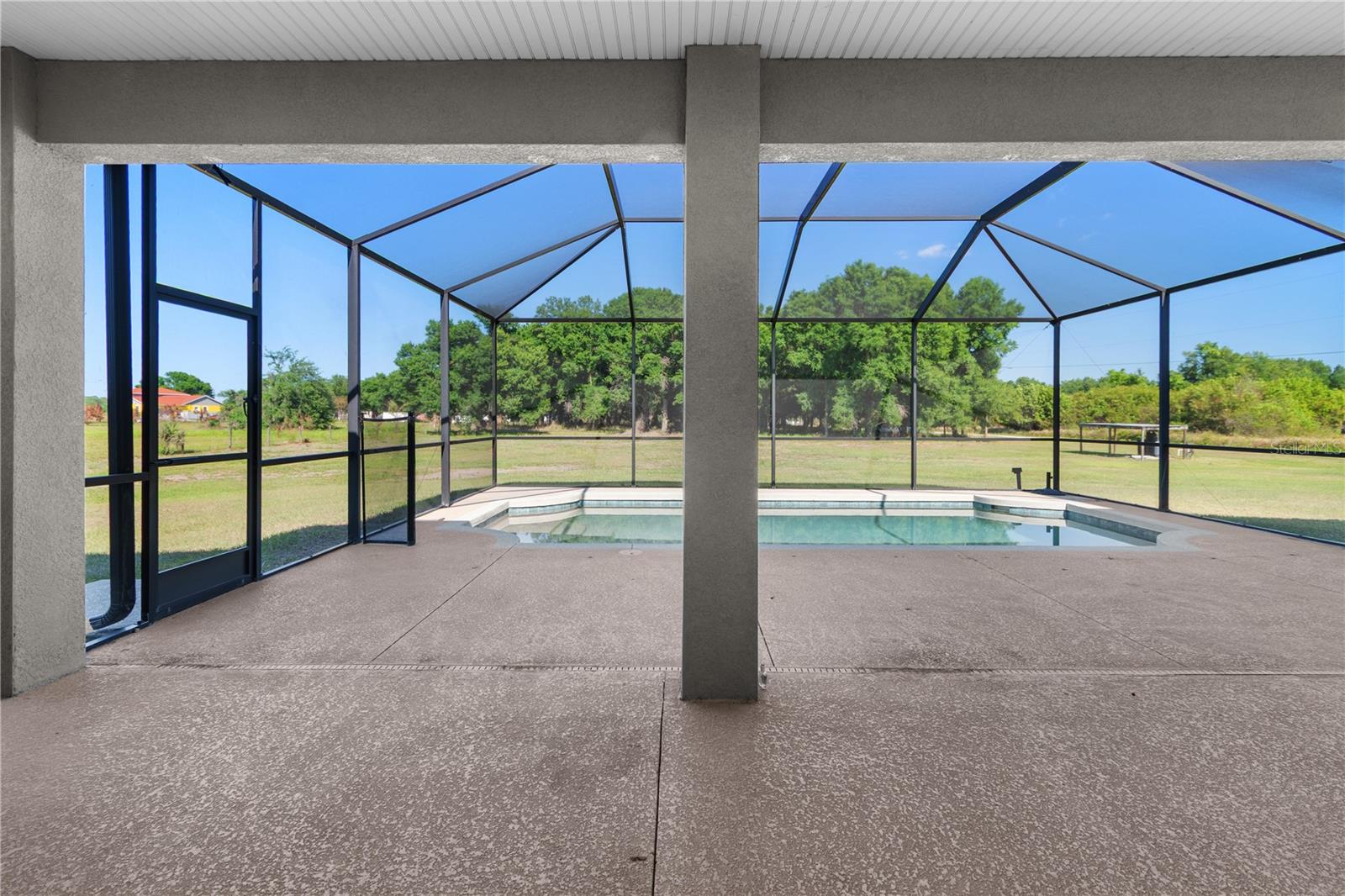 Single Family Residence at 14805 US-301 N, PARRISH, photo 58 of 92